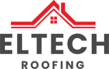Eltech Roofing Logo