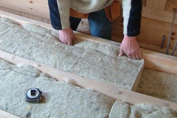 Attic Insulation Cork, Ballincollig, Carrigaline, Midleton