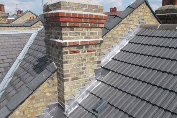 Chimney Repairs, Rebuilds Cork, Ballincollig, Carrigaline
