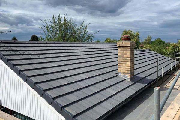 Roof Repairs Cork Ballincollig Carrigaline Midleton