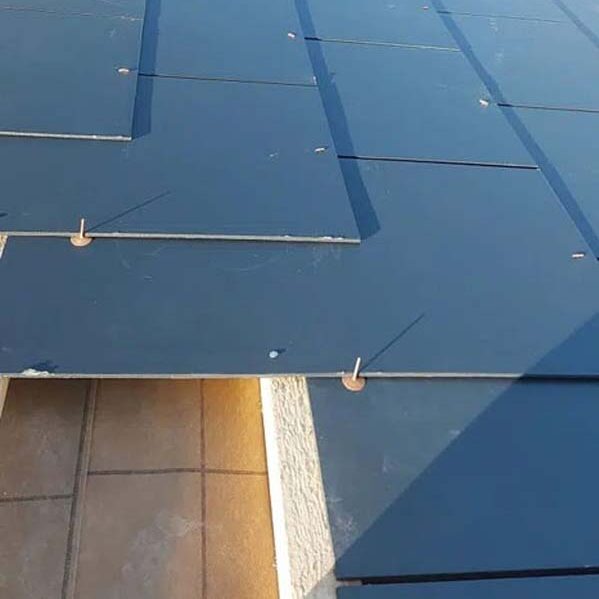 Roofing Contractors Cork, Ballincollig, Carrigaline